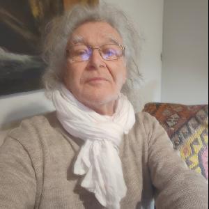 photo de profil
