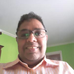 Photo de profil