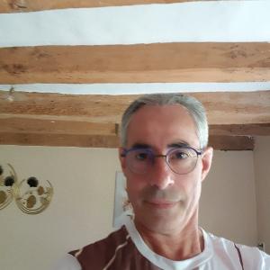 Photo de profil