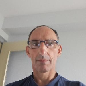 Photo de profil