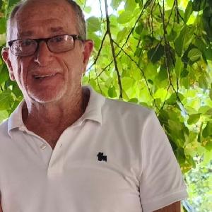 Photo de profil
