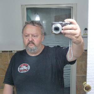 Photo de profil