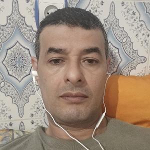 Photo de profil
